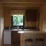 Letniskowe 