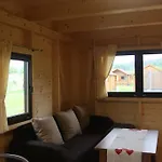Letniskowe 