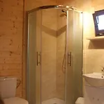 Feriehus Letniskowe 