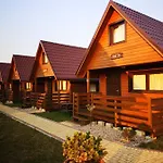 Letniskowe 