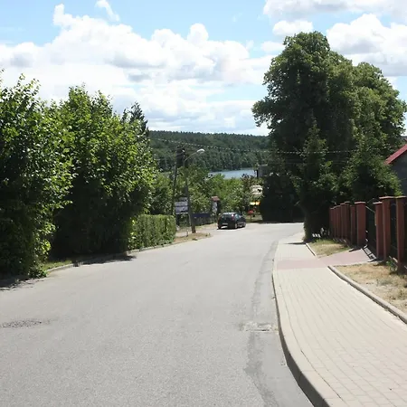 Letniskowe 